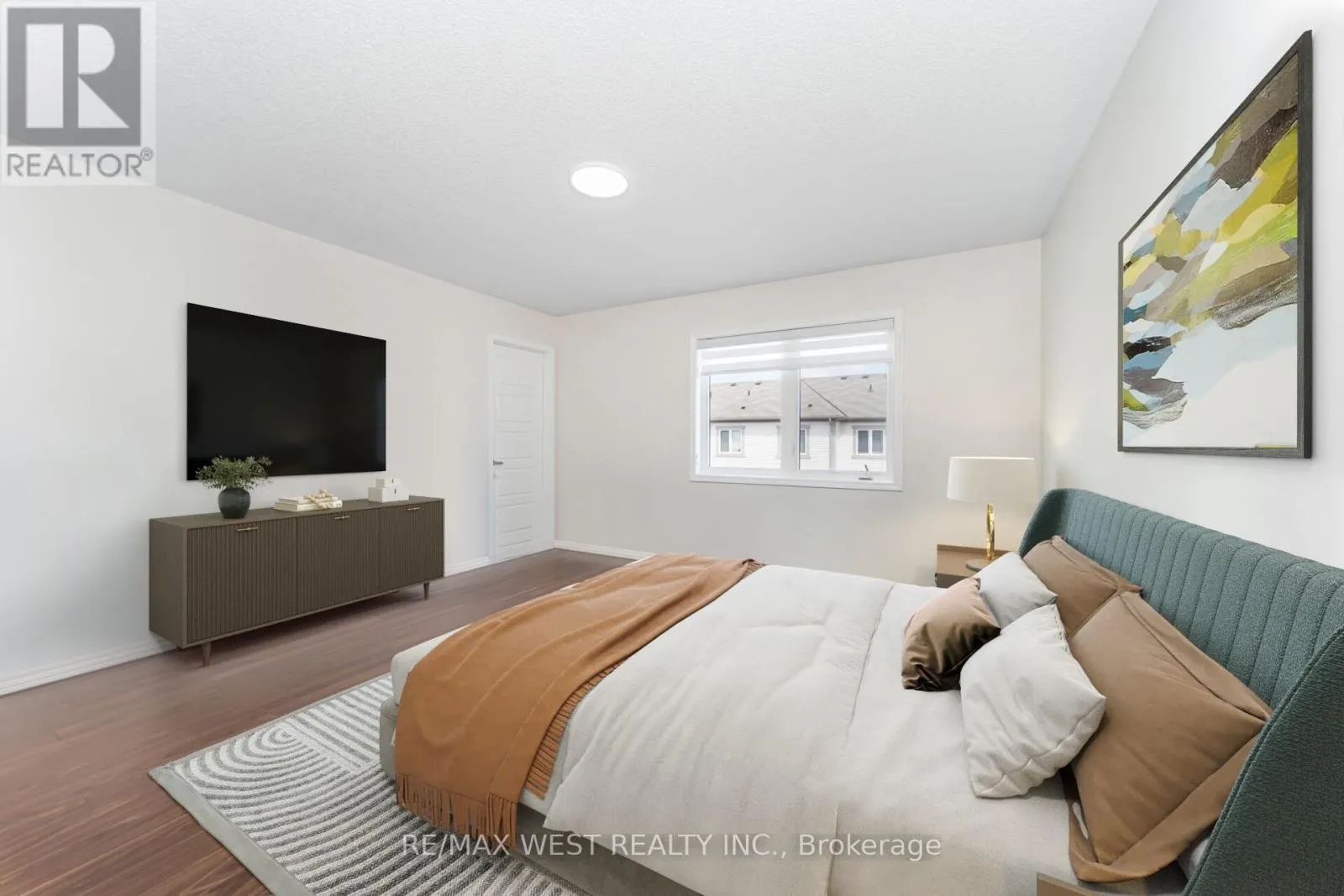 1636 LEBLANC COURT