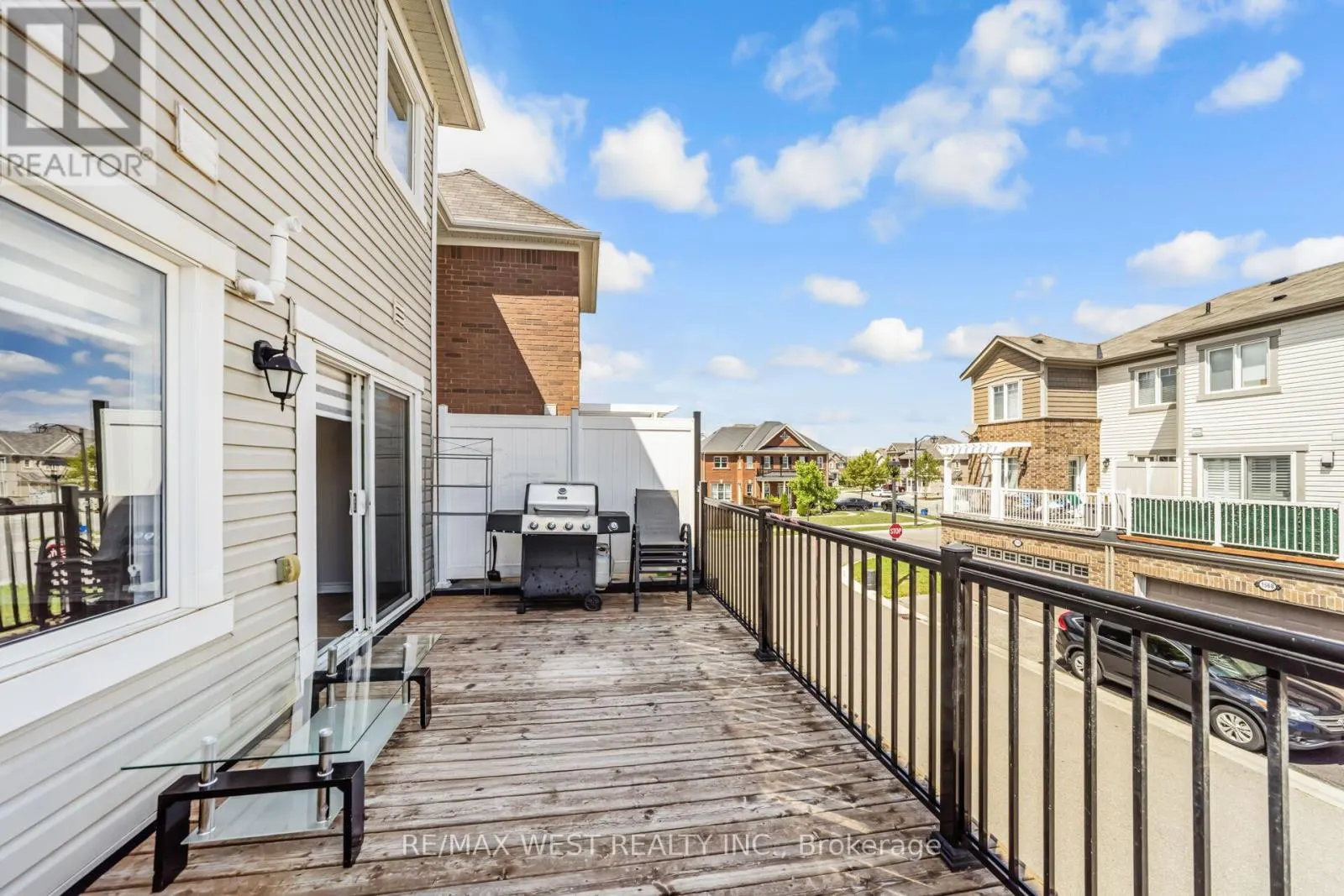 1636 LEBLANC COURT
