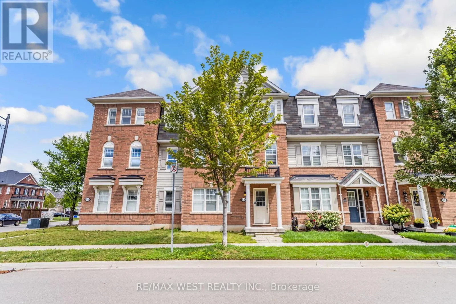 1636 LEBLANC COURT