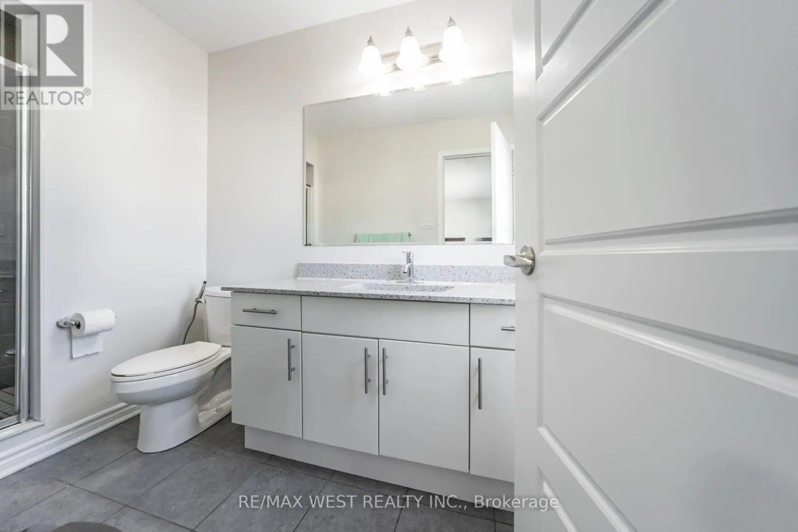 1636 LEBLANC COURT