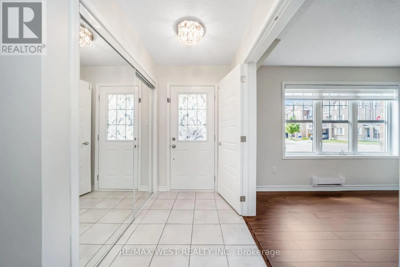 1636 LEBLANC COURT
