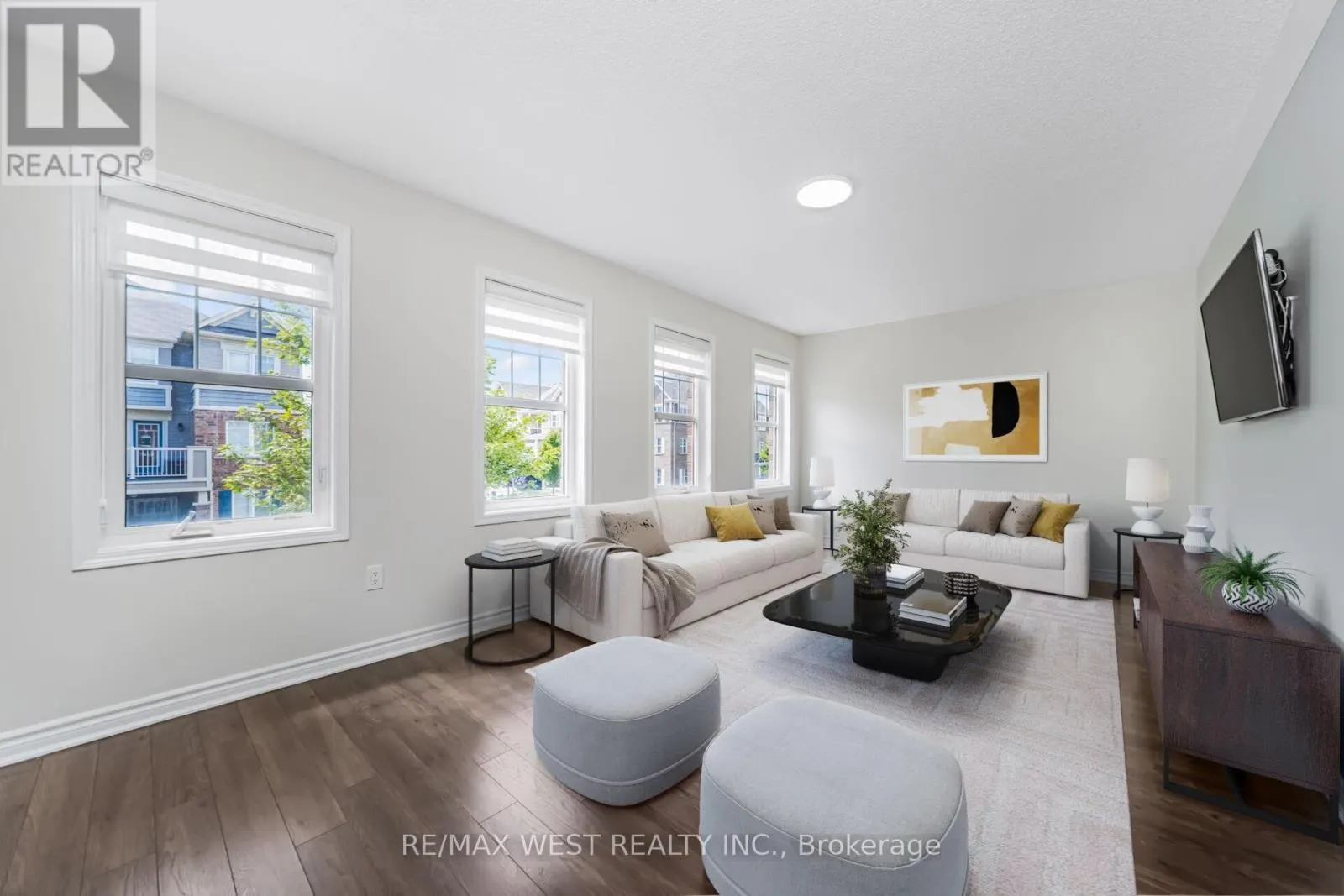1636 LEBLANC COURT