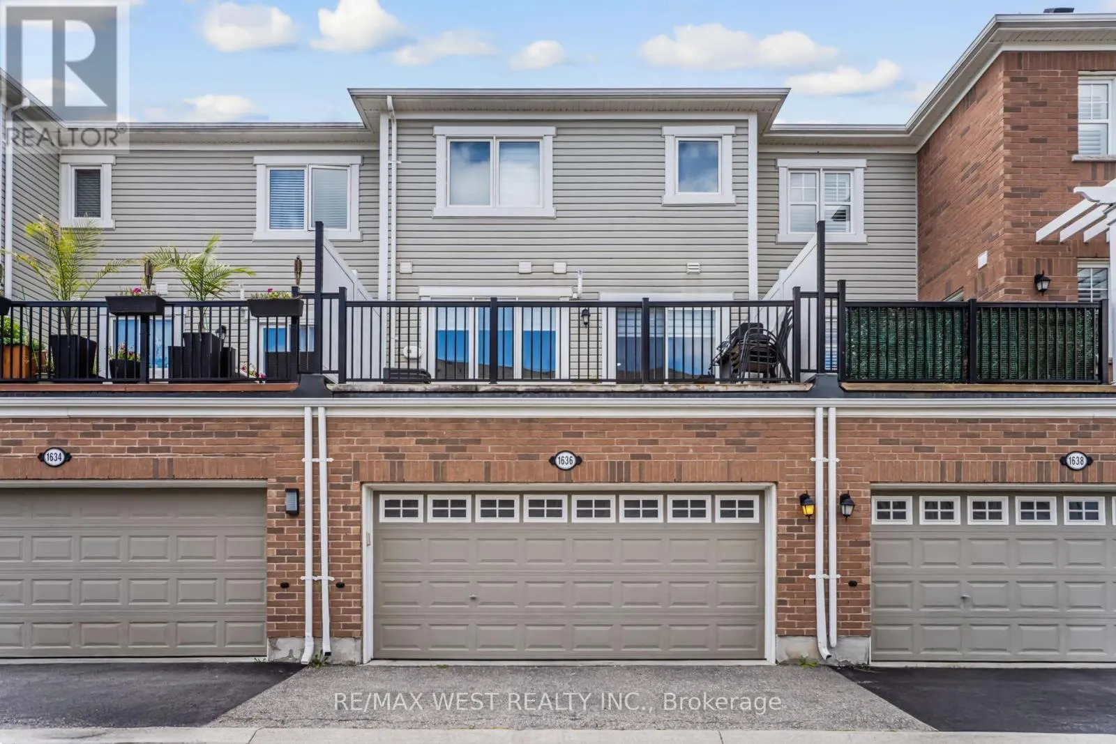 1636 LEBLANC COURT