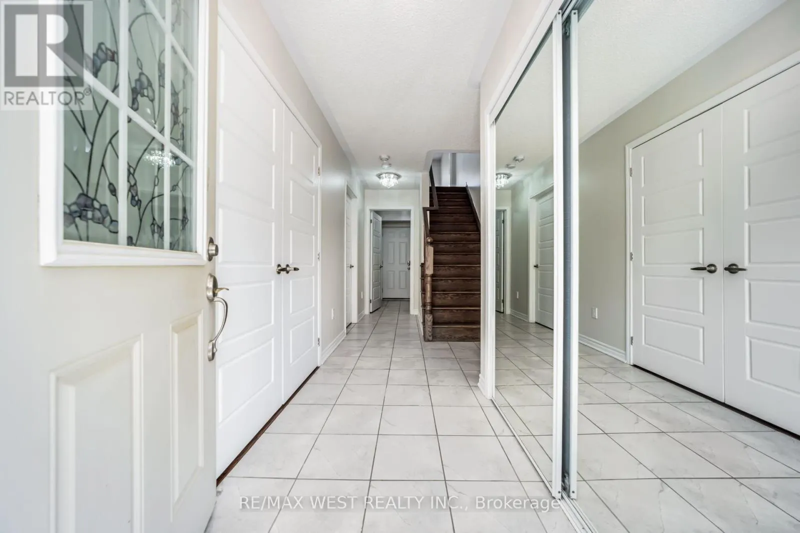 1636 LEBLANC COURT