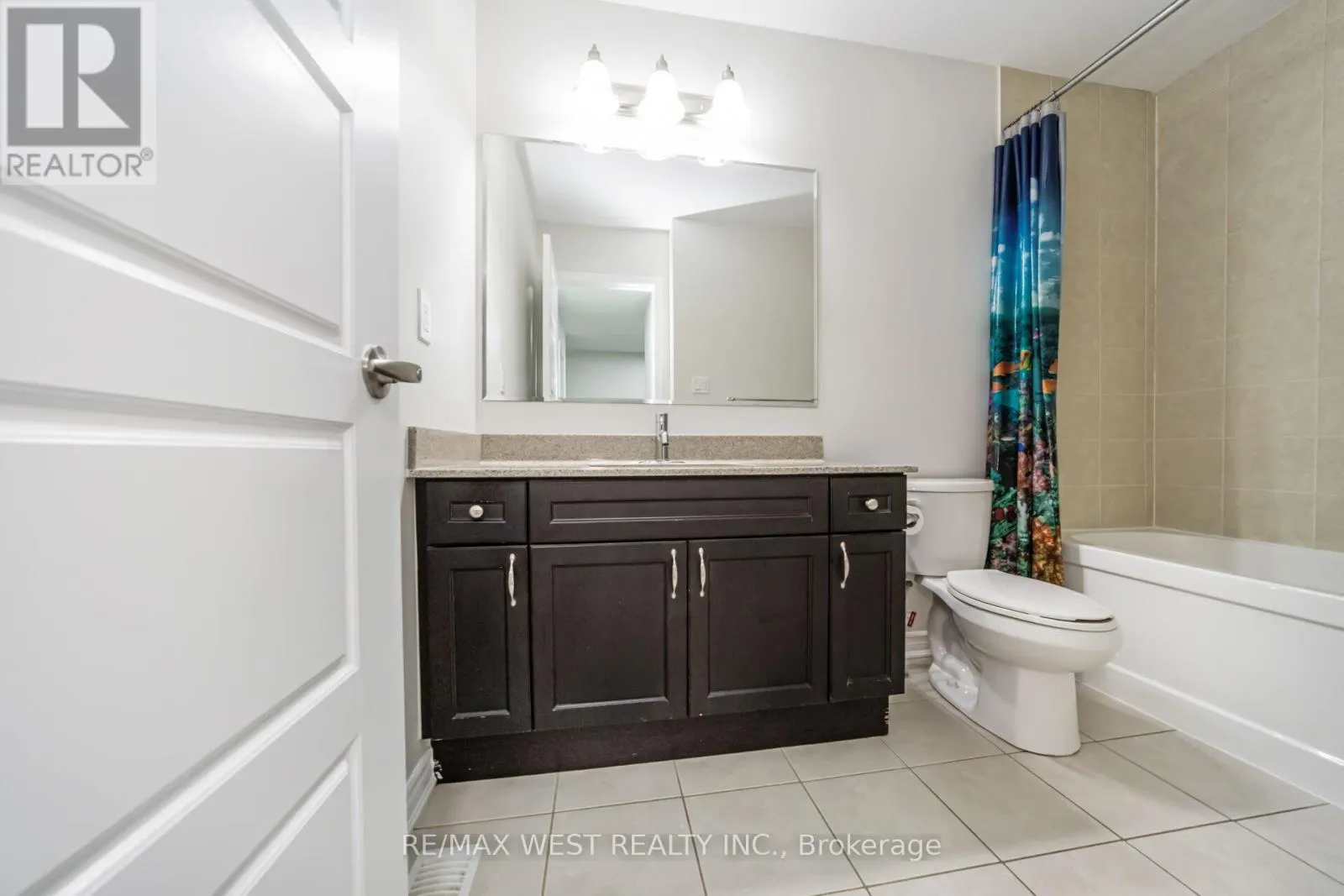 1636 LEBLANC COURT