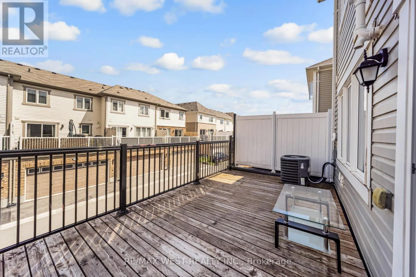 1636 LEBLANC COURT