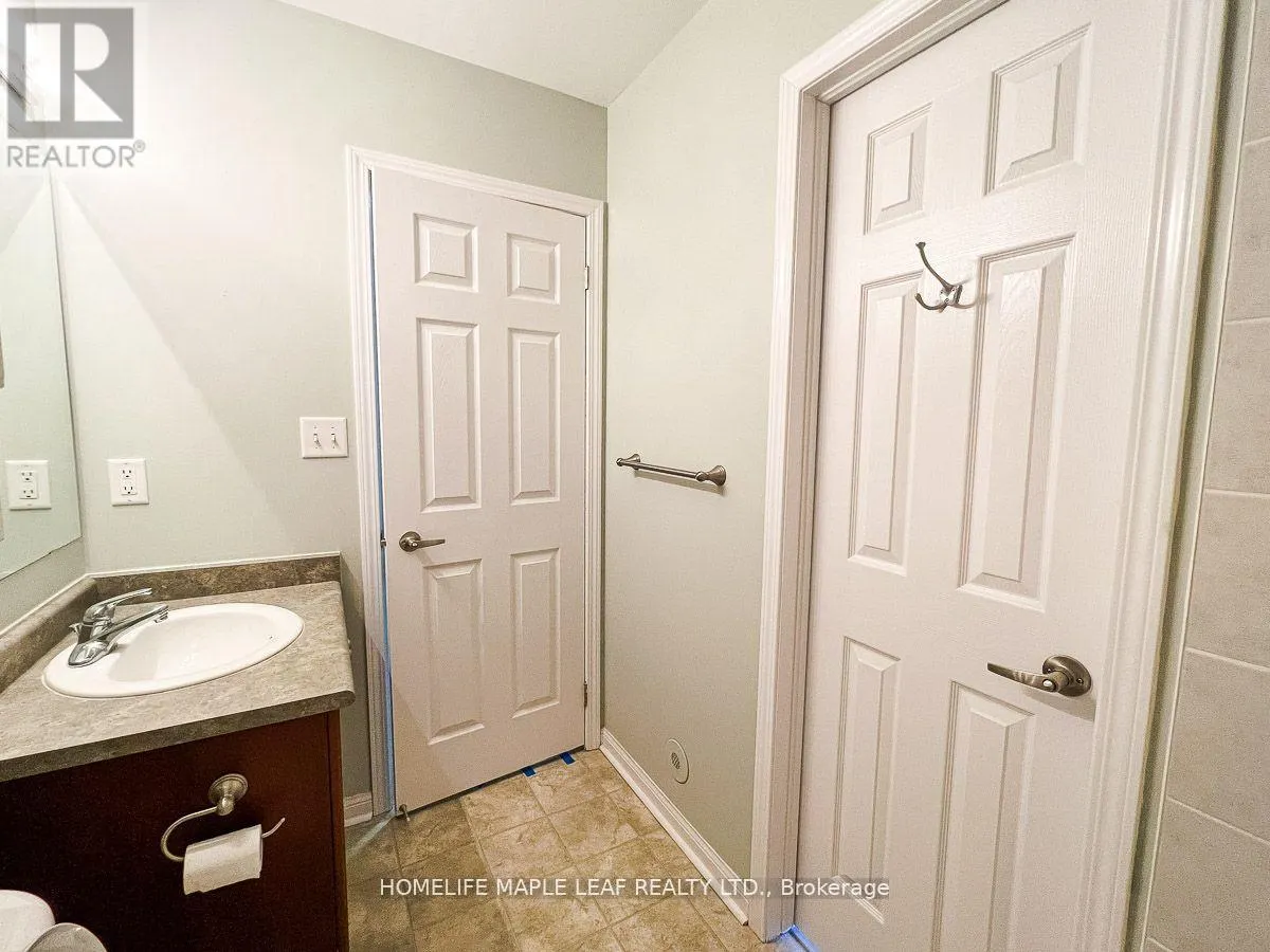 3159 STORNOWAY CIRCLE