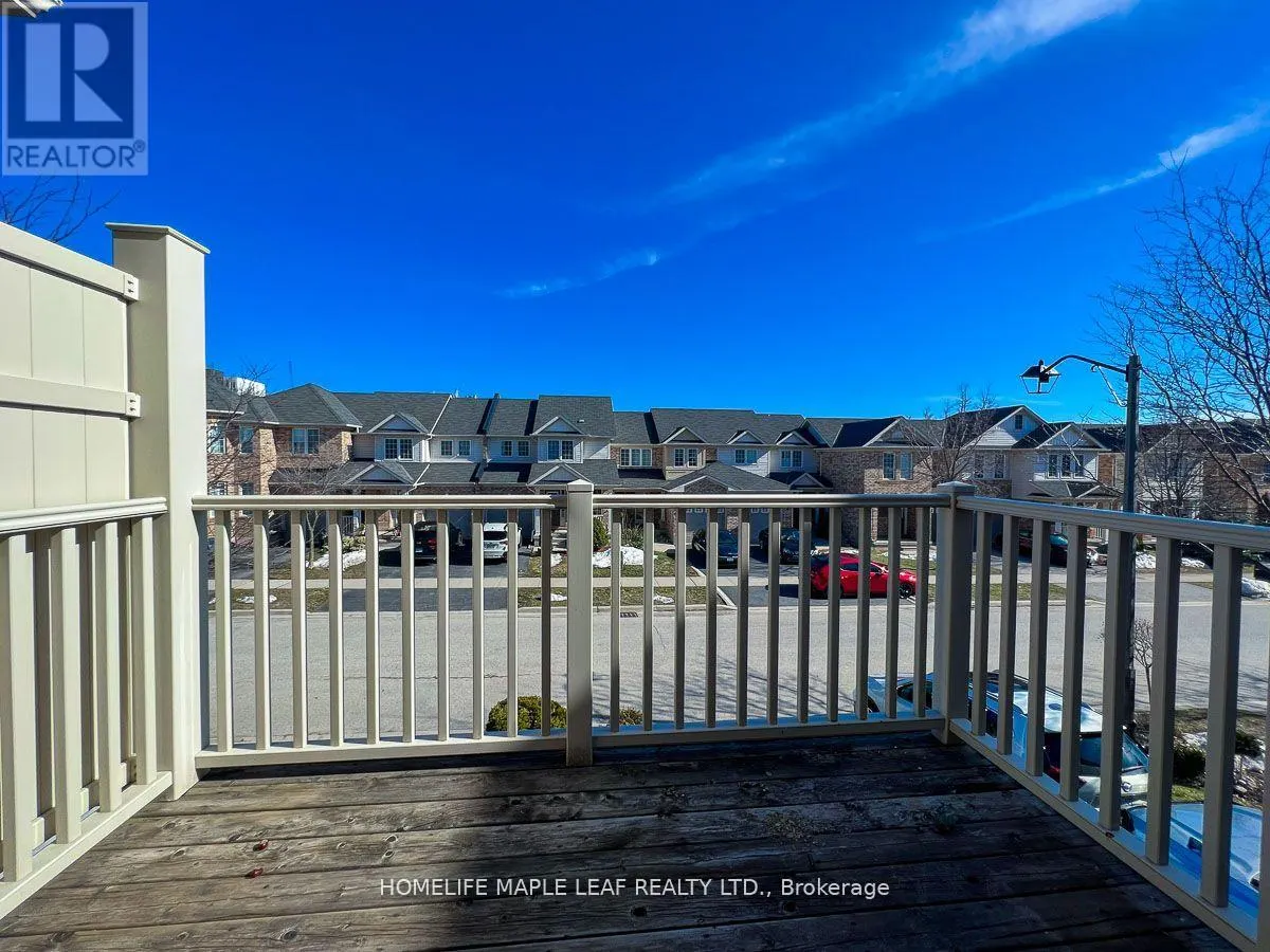 3159 STORNOWAY CIRCLE