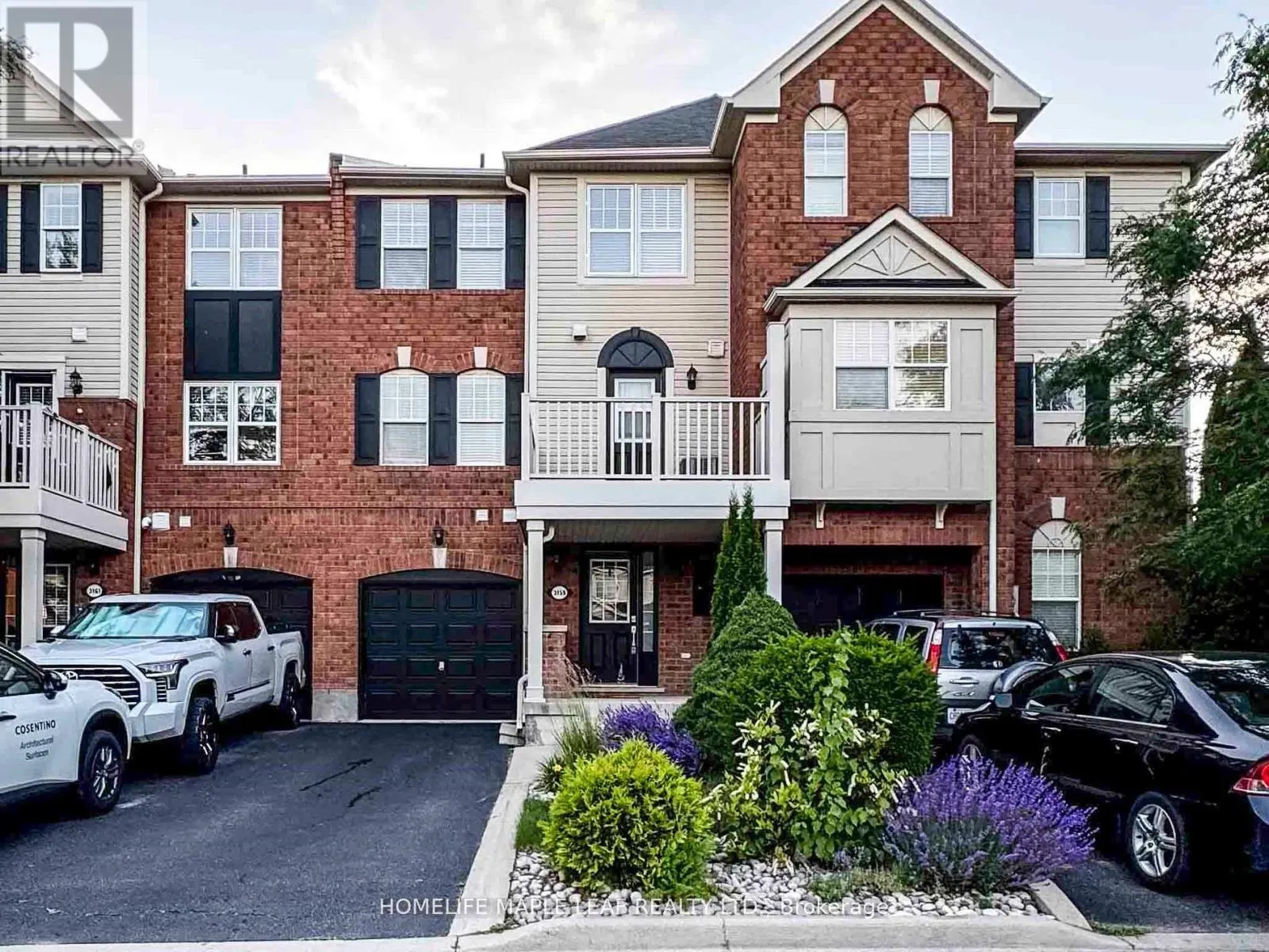 3159 STORNOWAY CIRCLE