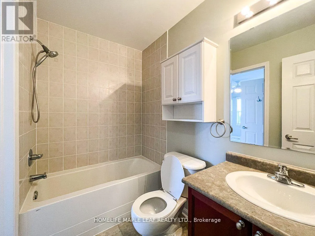 3159 STORNOWAY CIRCLE