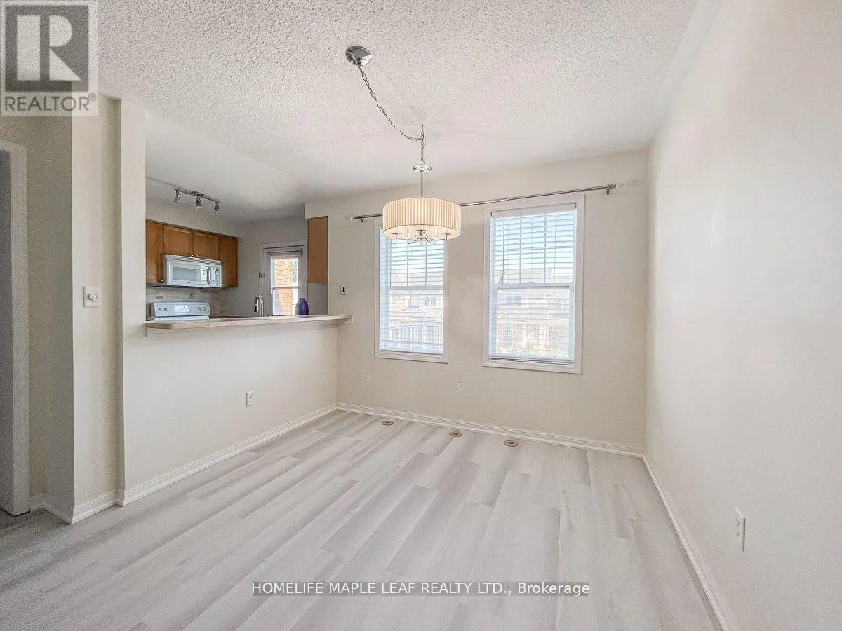 3159 STORNOWAY CIRCLE