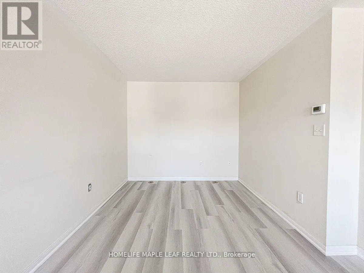 3159 STORNOWAY CIRCLE