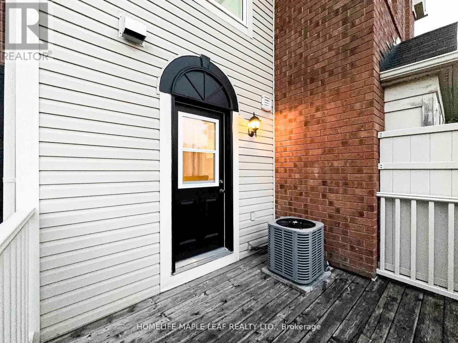 3159 STORNOWAY CIRCLE