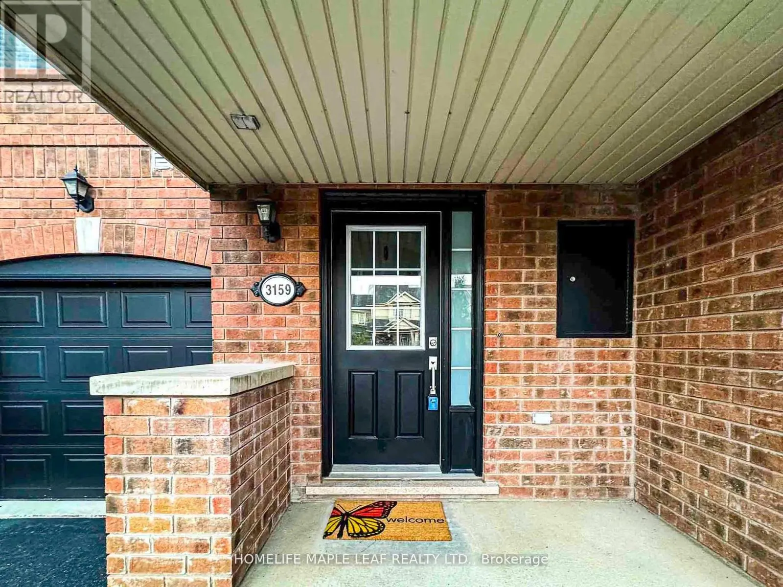 3159 STORNOWAY CIRCLE