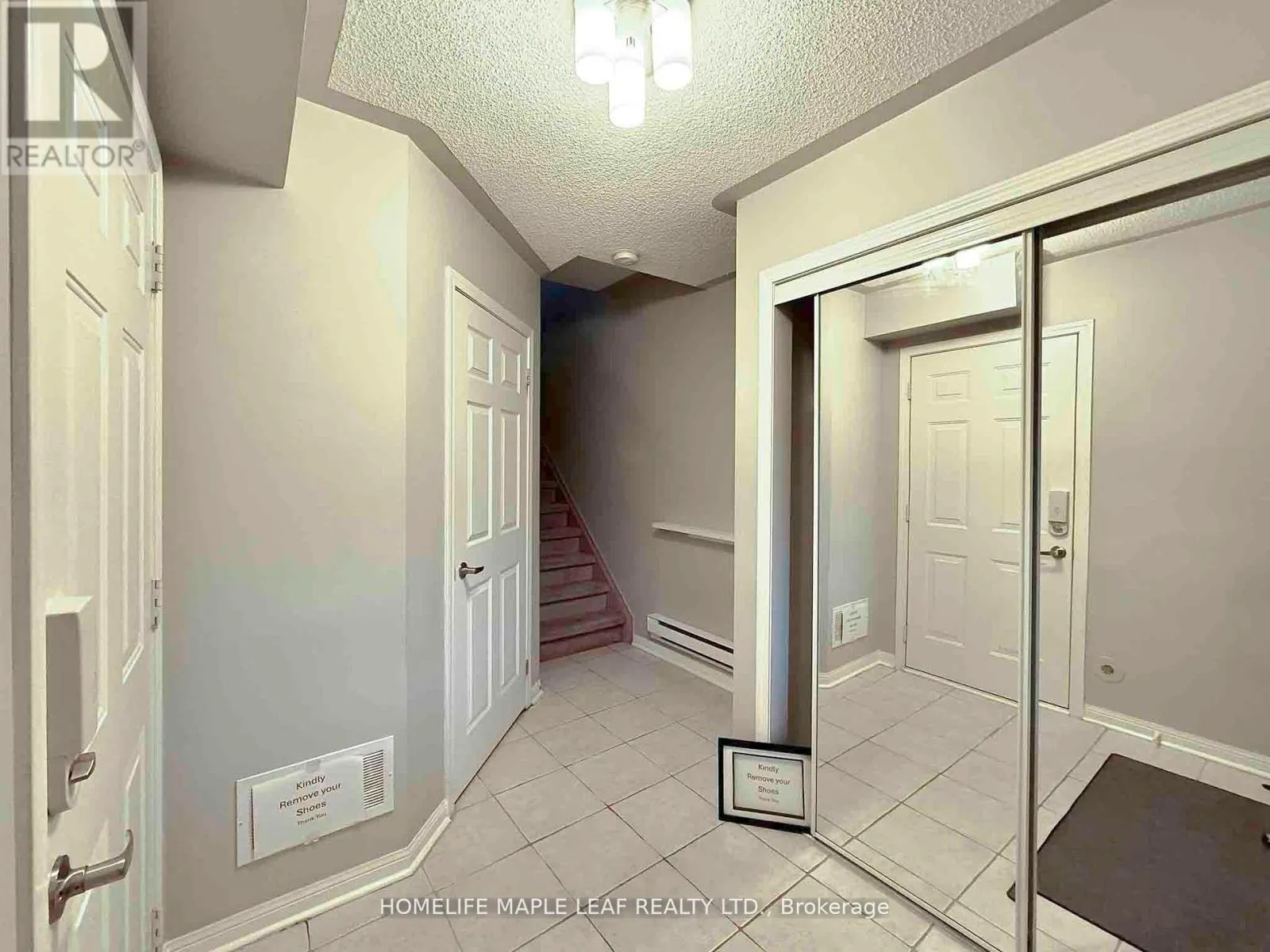 3159 STORNOWAY CIRCLE