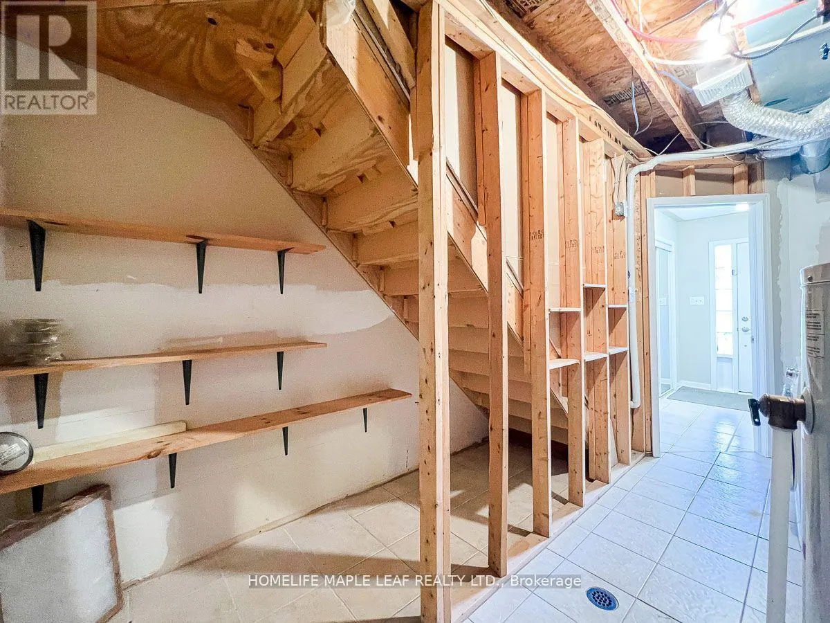 3159 STORNOWAY CIRCLE