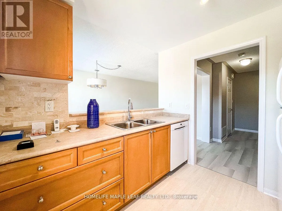 3159 STORNOWAY CIRCLE