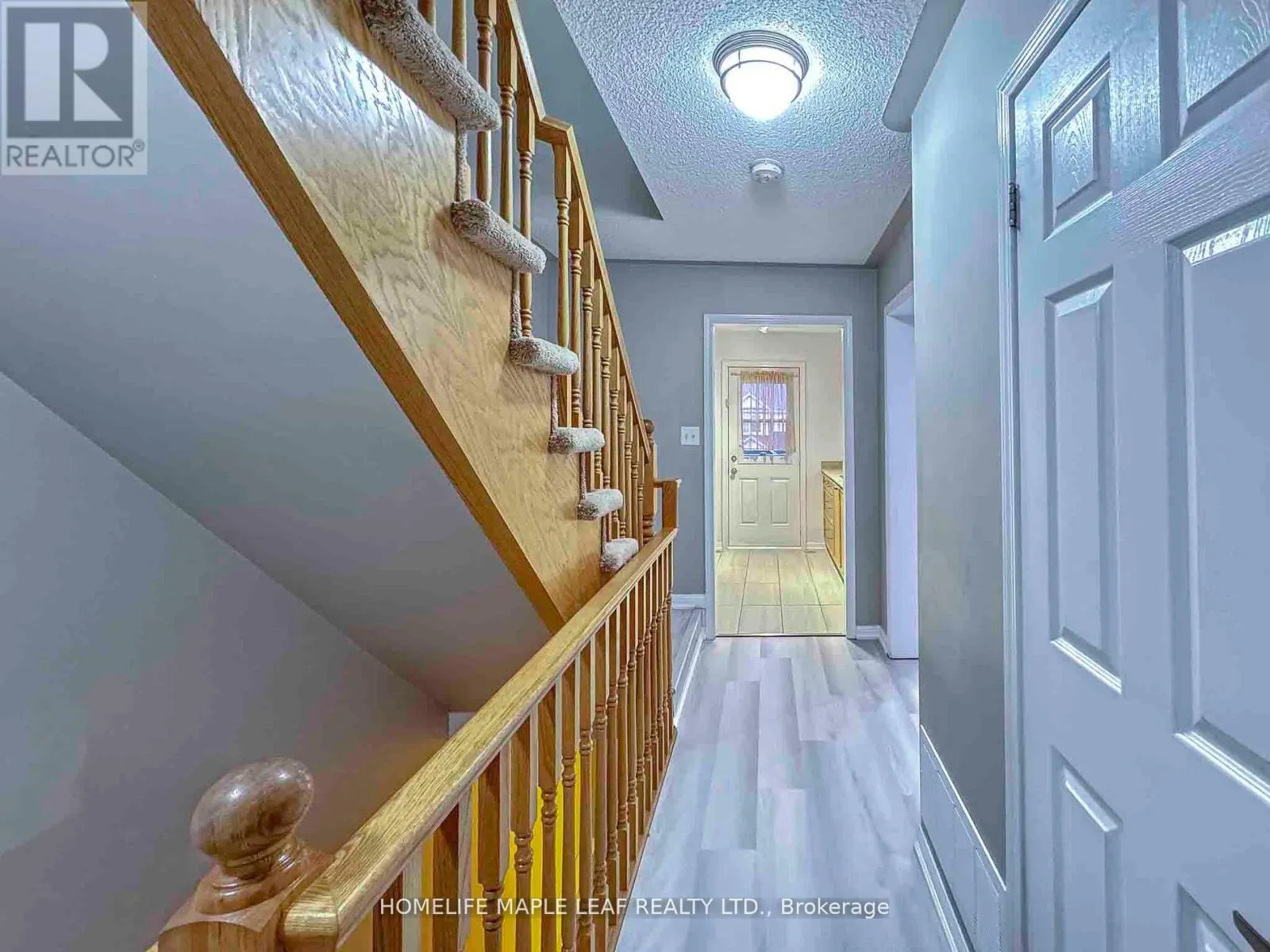 3159 STORNOWAY CIRCLE