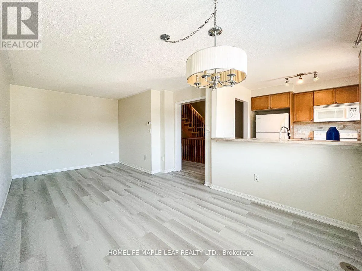 3159 STORNOWAY CIRCLE