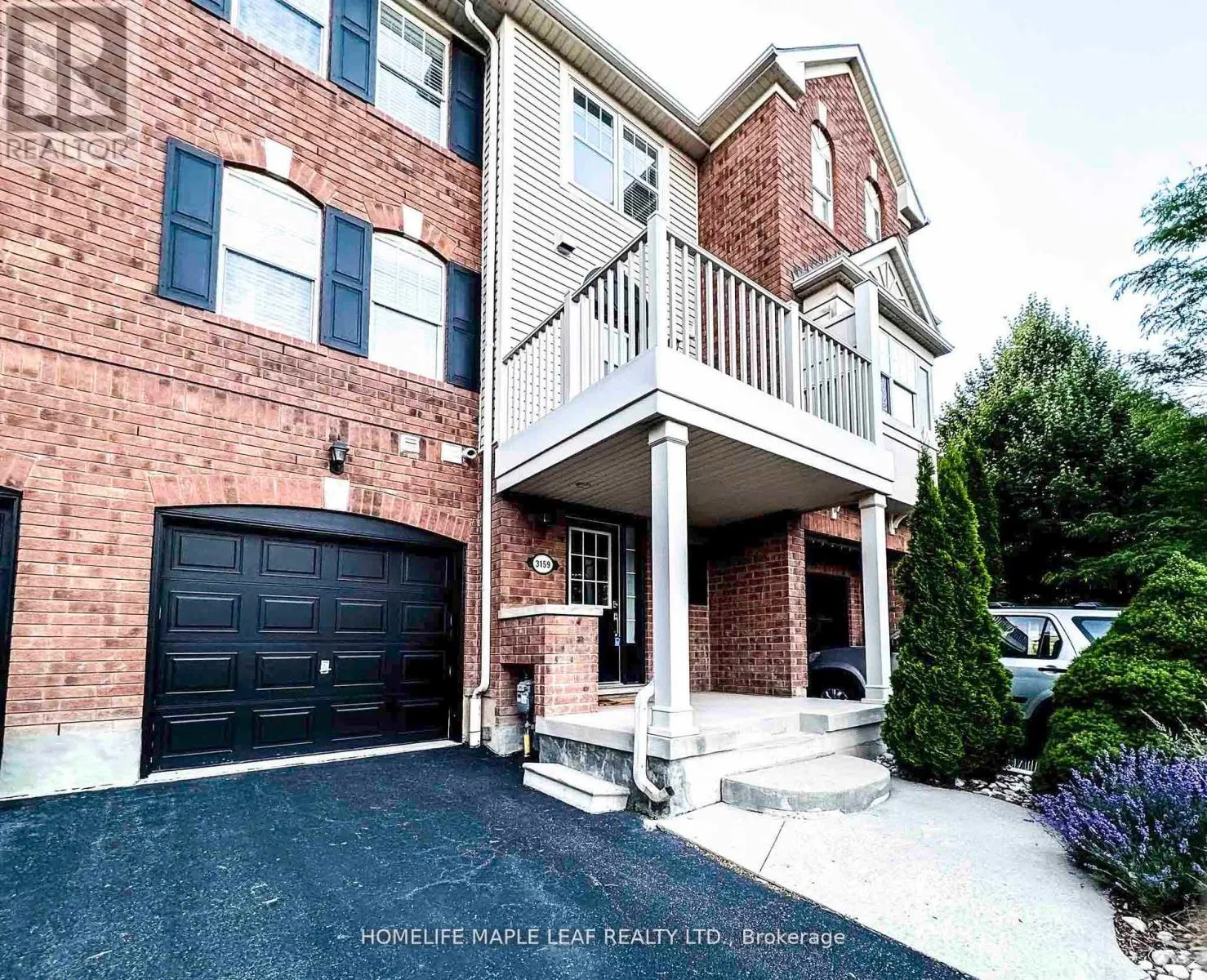 3159 STORNOWAY CIRCLE
