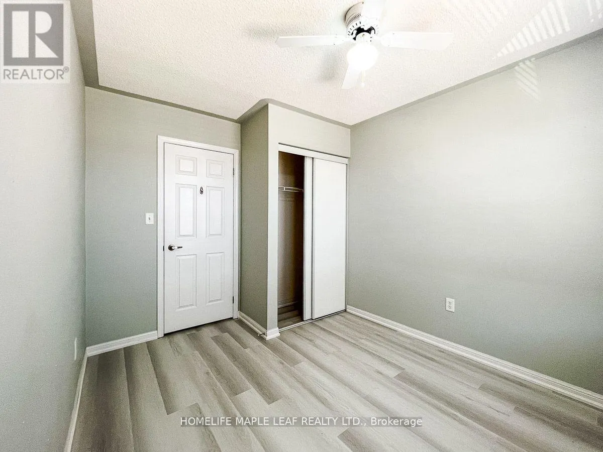 3159 STORNOWAY CIRCLE