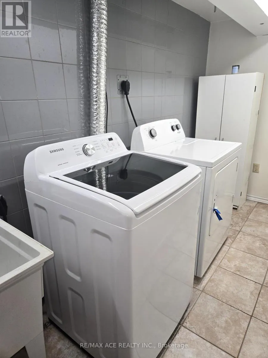 MAIN - 7022 CHIGWEL COURT
