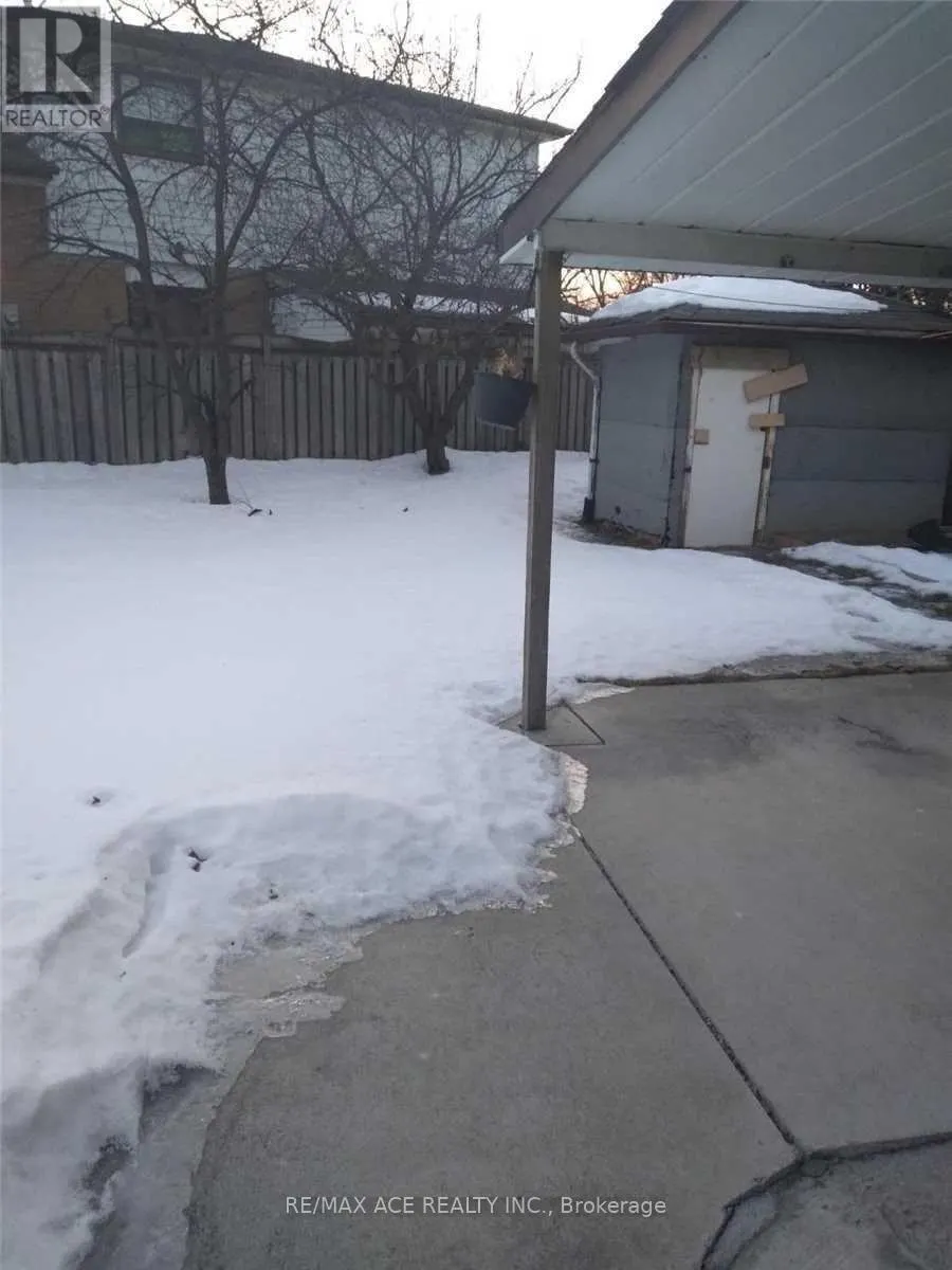 MAIN - 7022 CHIGWEL COURT