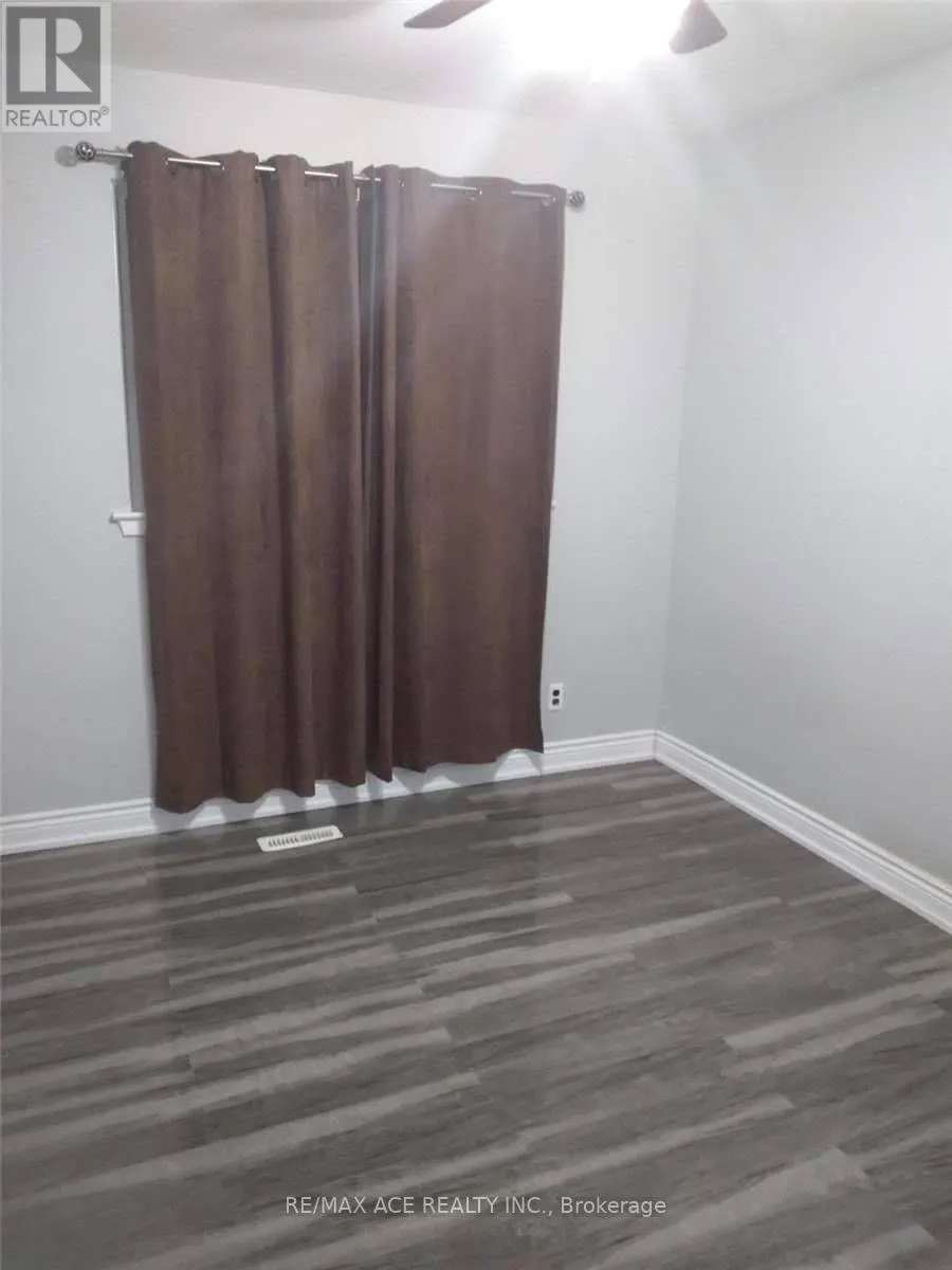 MAIN - 7022 CHIGWEL COURT
