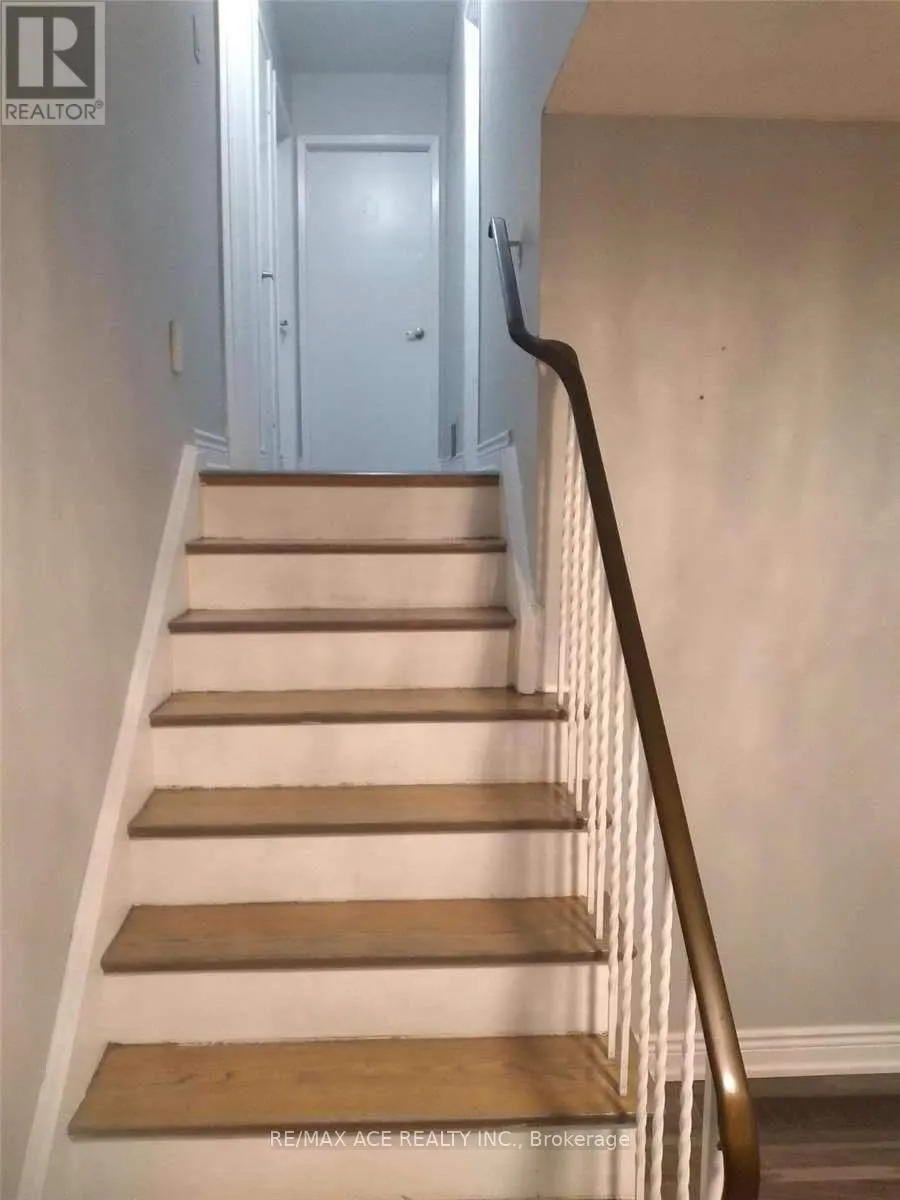 MAIN - 7022 CHIGWEL COURT