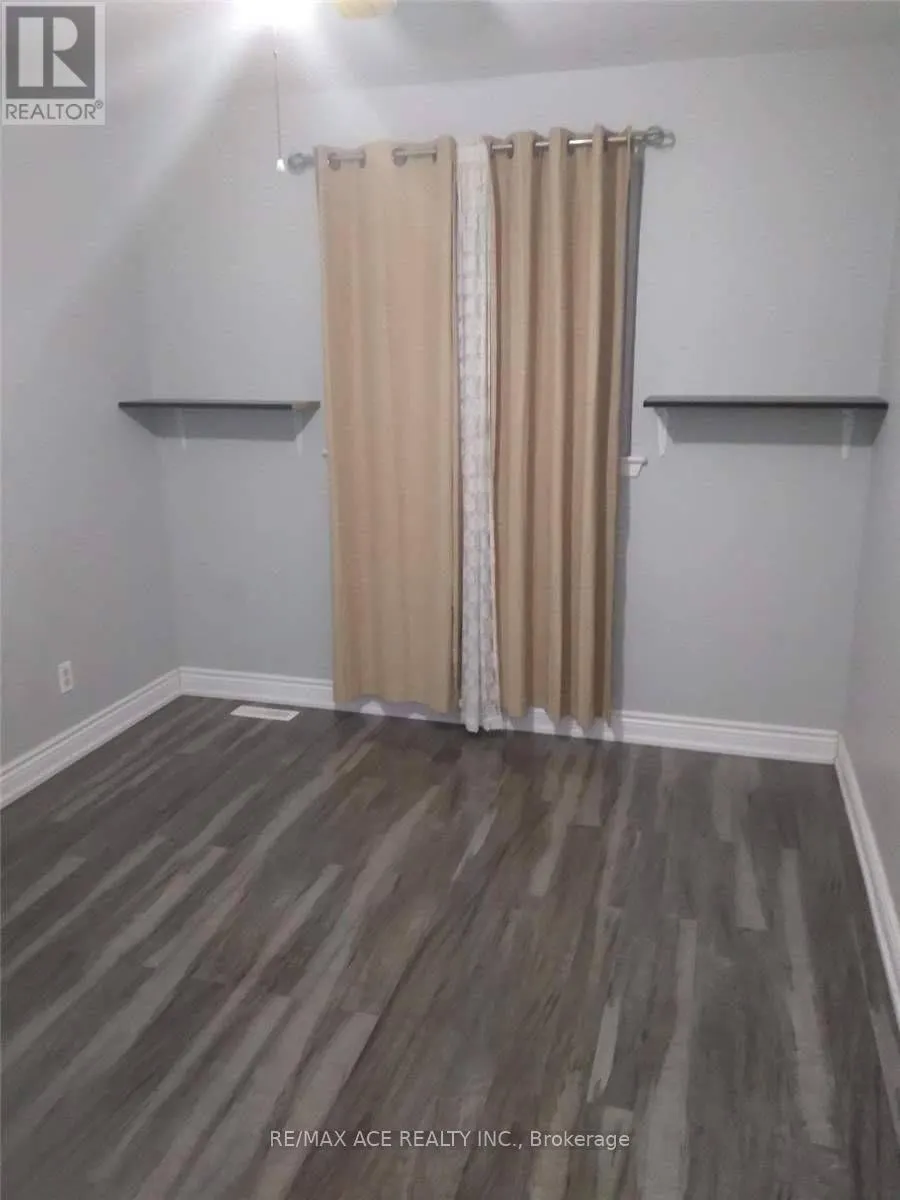 MAIN - 7022 CHIGWEL COURT