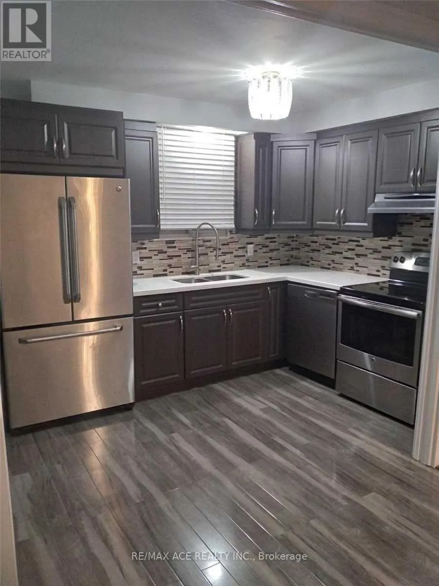 MAIN - 7022 CHIGWEL COURT