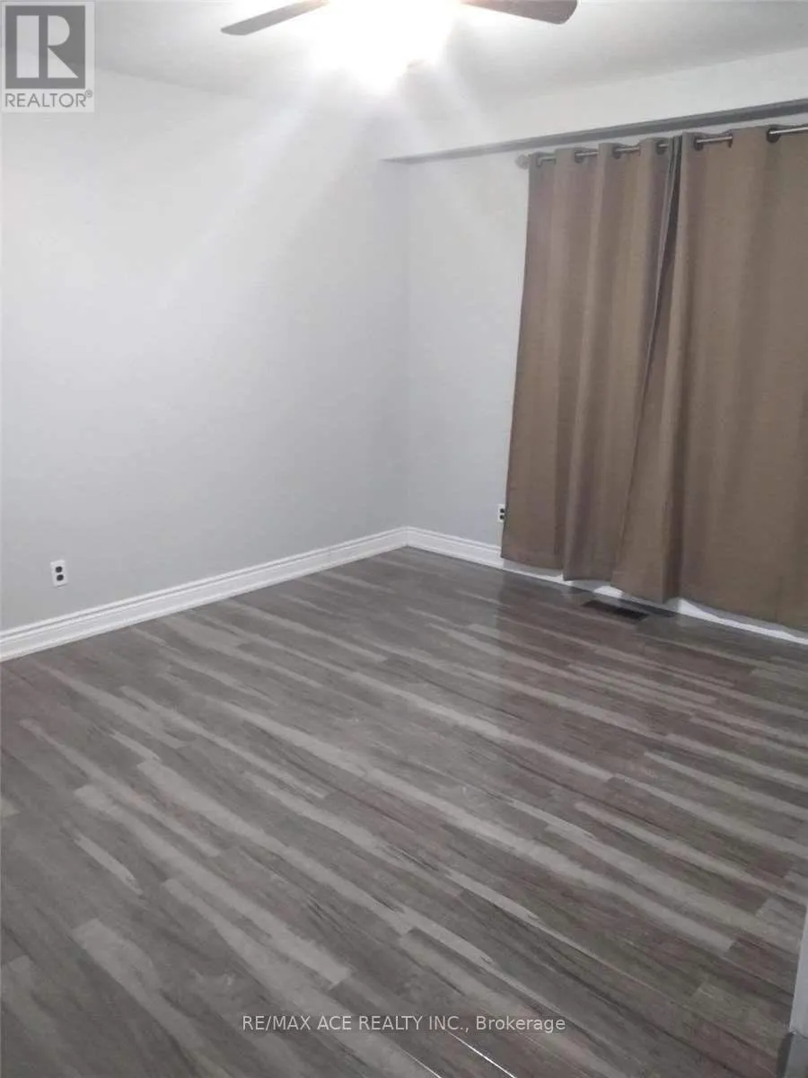 MAIN - 7022 CHIGWEL COURT
