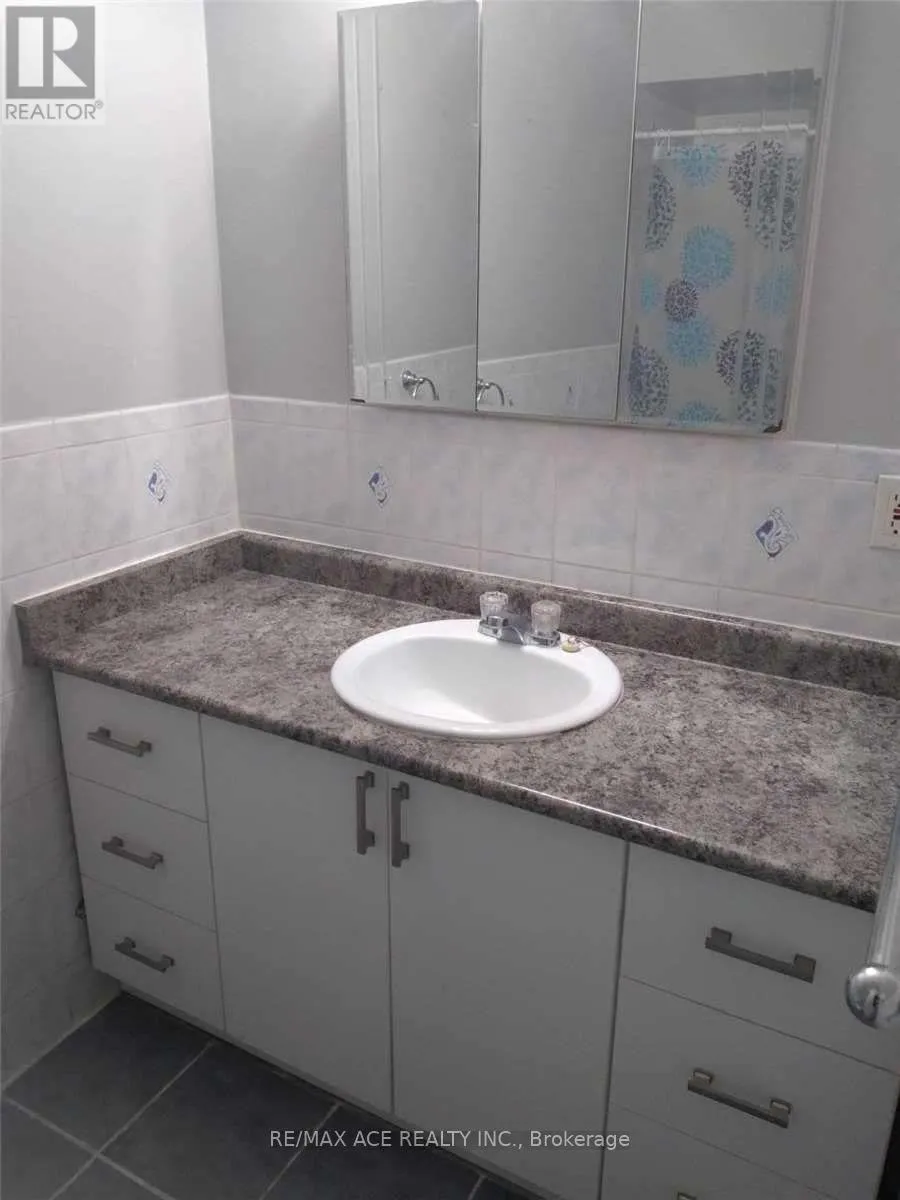 MAIN - 7022 CHIGWEL COURT