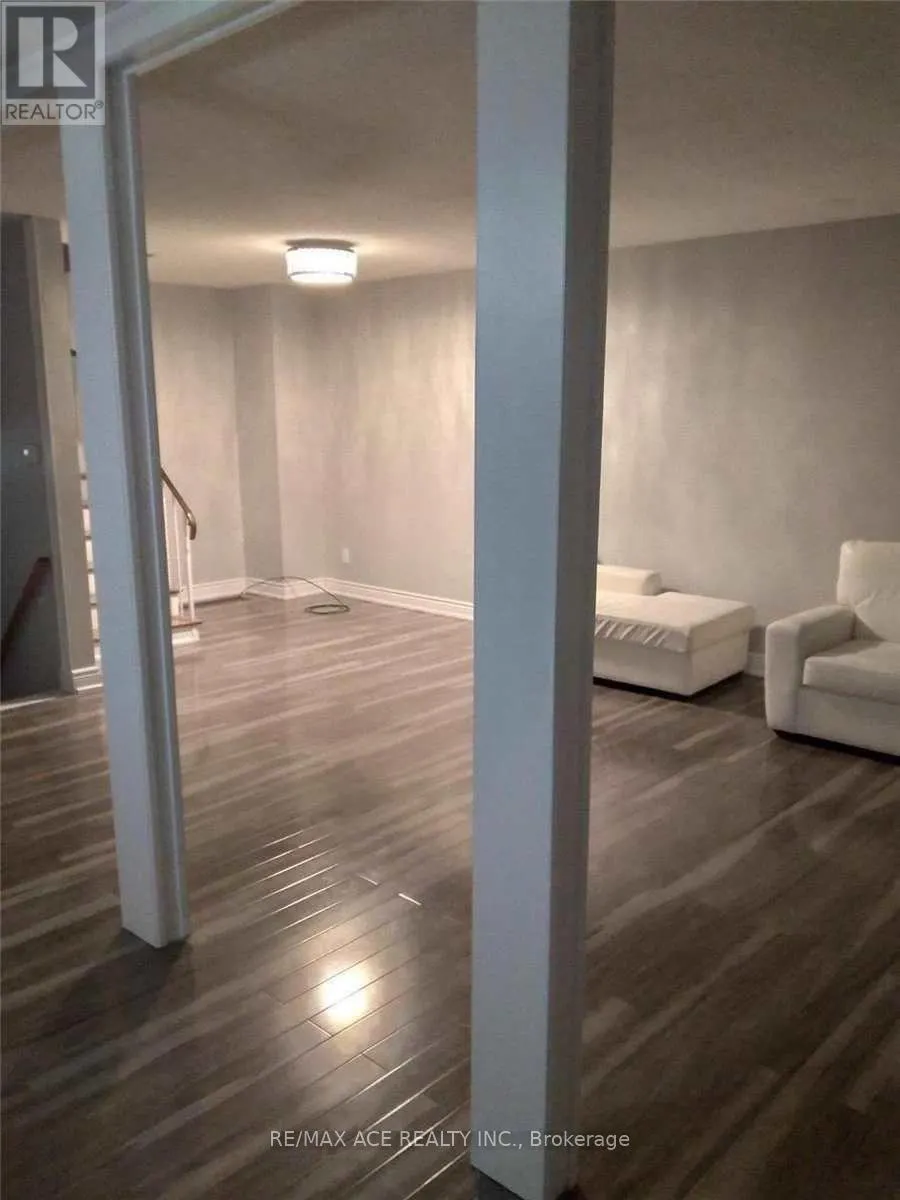 MAIN - 7022 CHIGWEL COURT