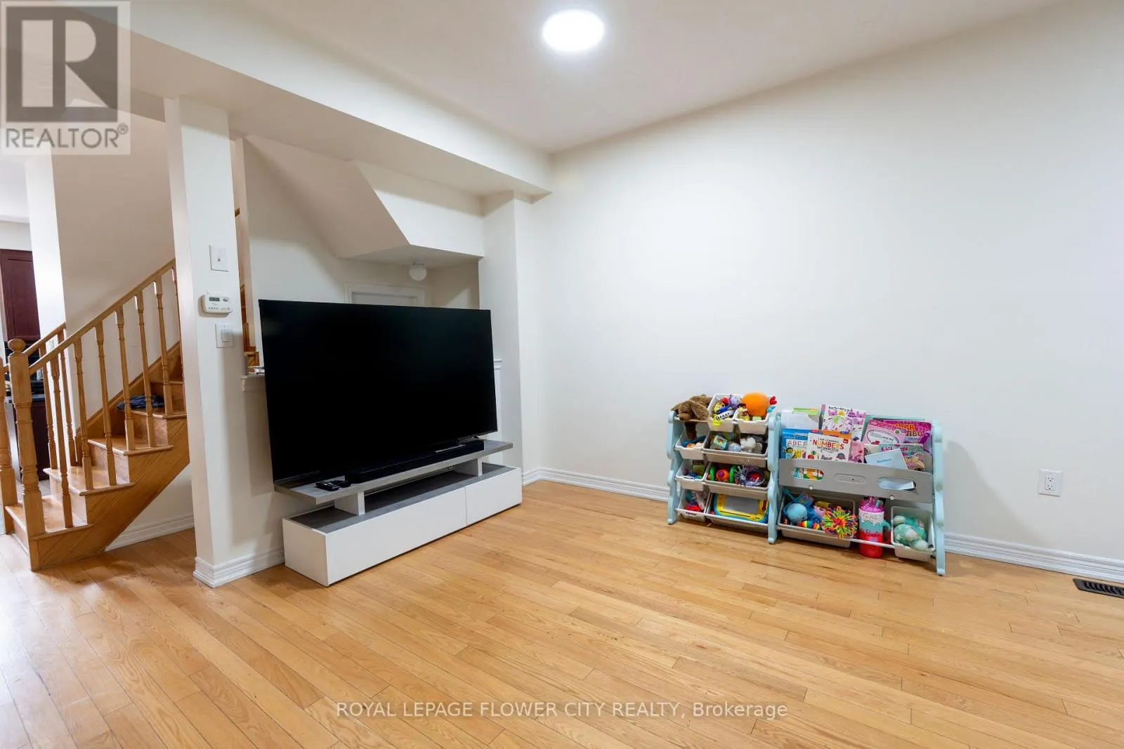 15 SEA DRIFTER CRESCENT