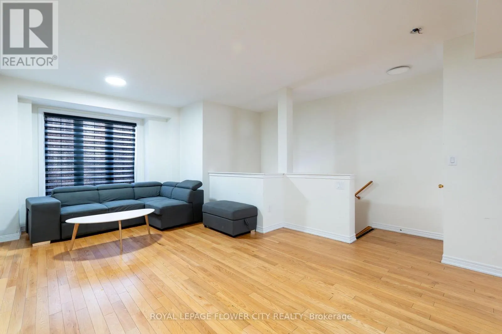 15 SEA DRIFTER CRESCENT
