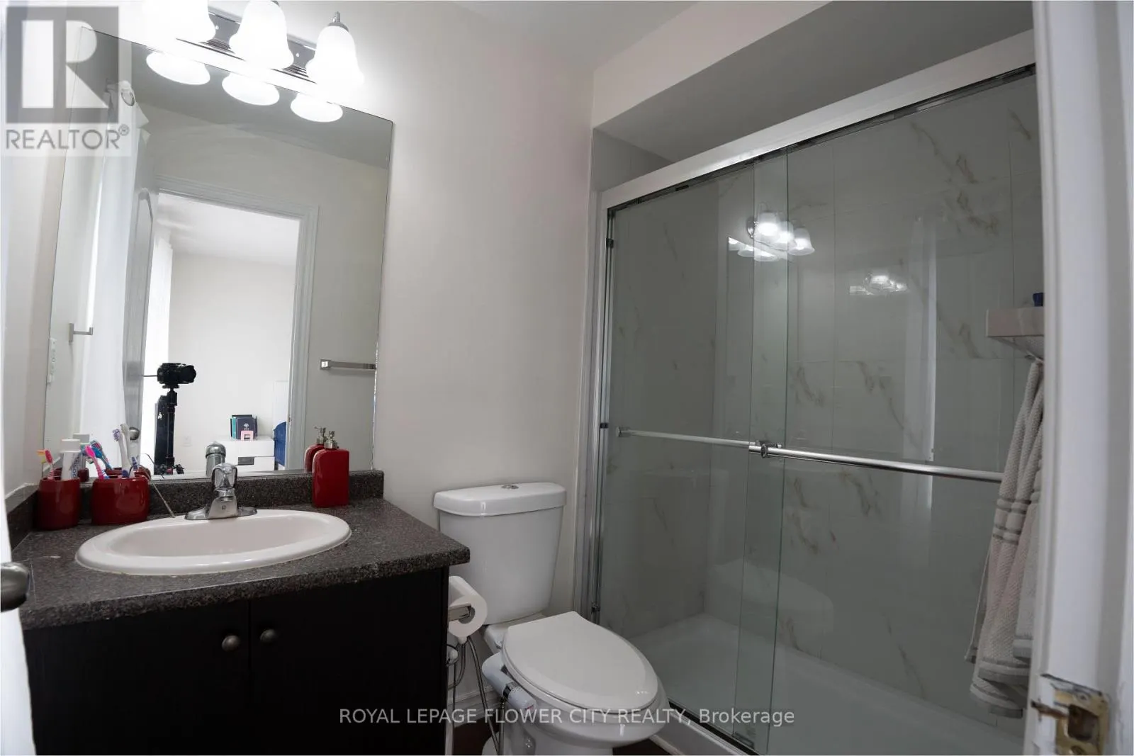 15 SEA DRIFTER CRESCENT