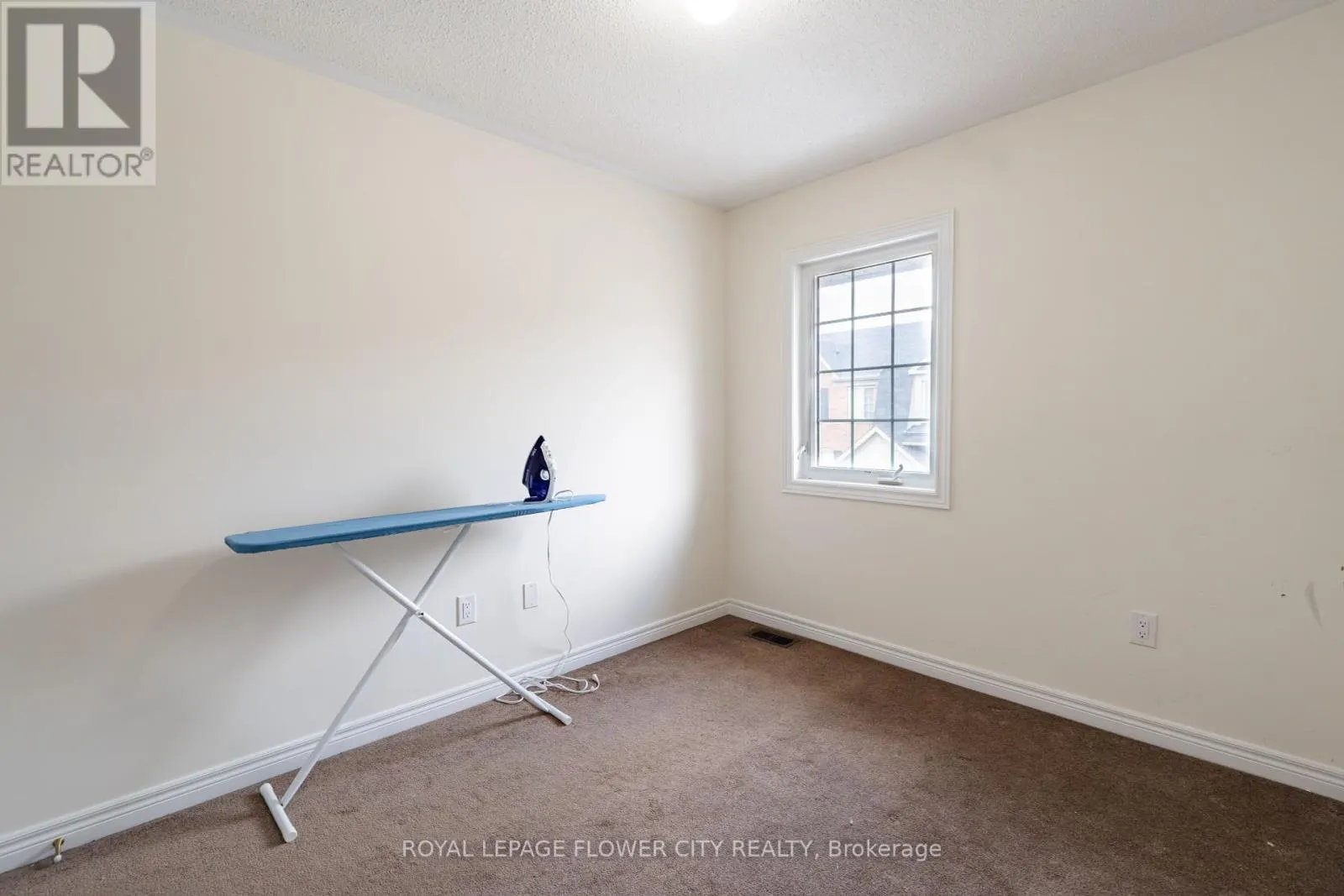 15 SEA DRIFTER CRESCENT