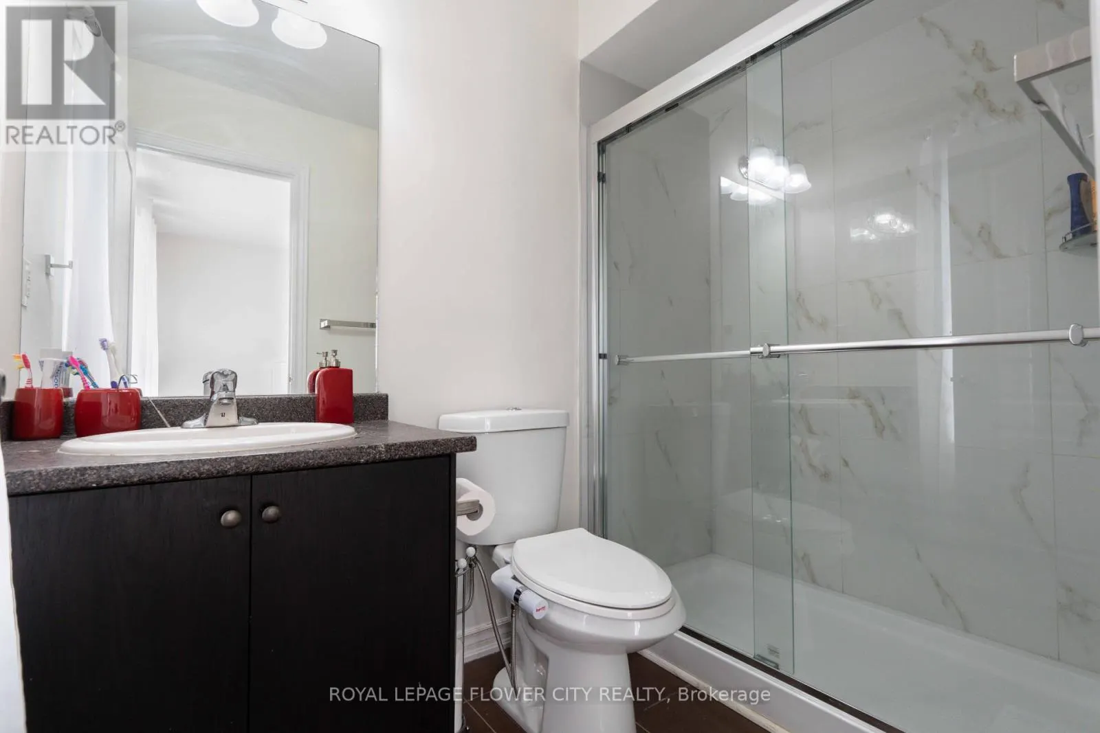 15 SEA DRIFTER CRESCENT