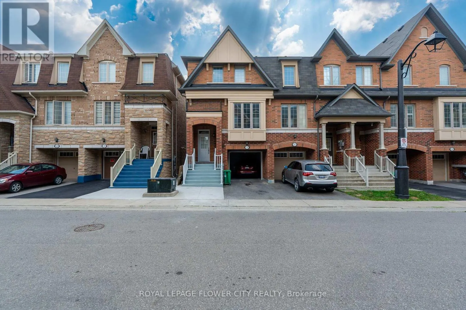 15 SEA DRIFTER CRESCENT