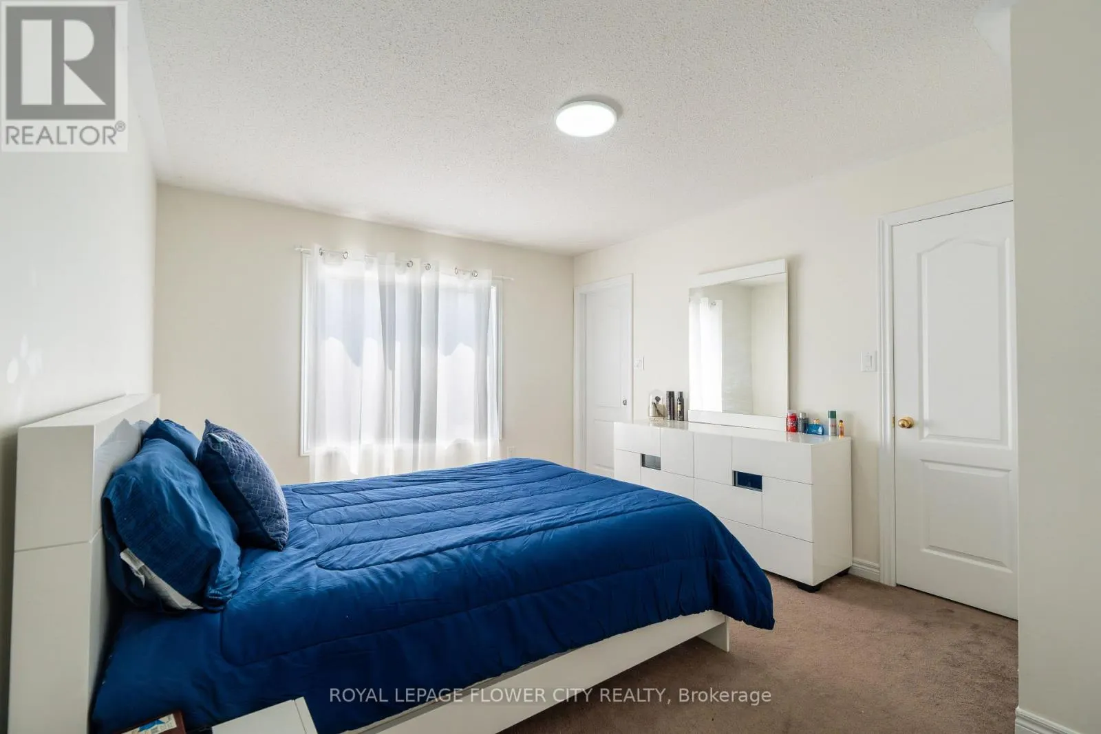 15 SEA DRIFTER CRESCENT