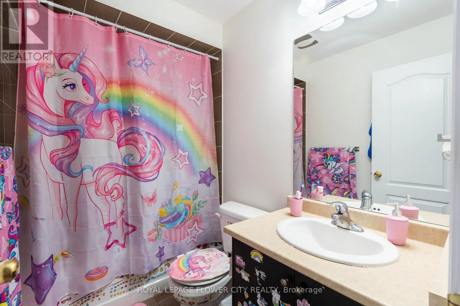 15 SEA DRIFTER CRESCENT