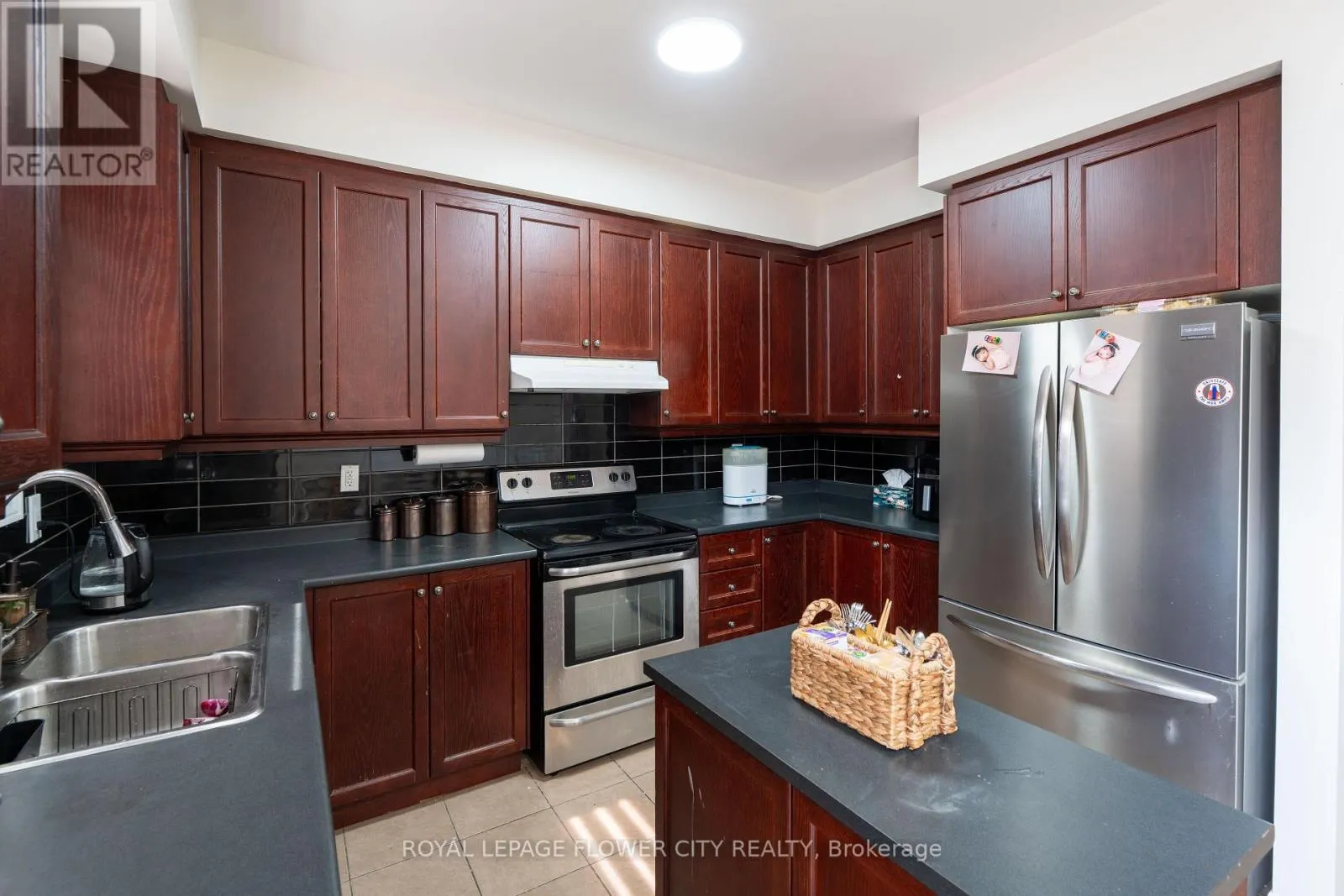 15 SEA DRIFTER CRESCENT