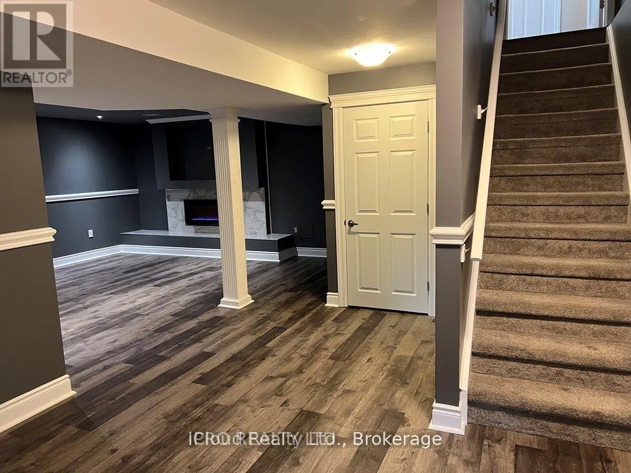 883 PICKERSGILL CRESCENT