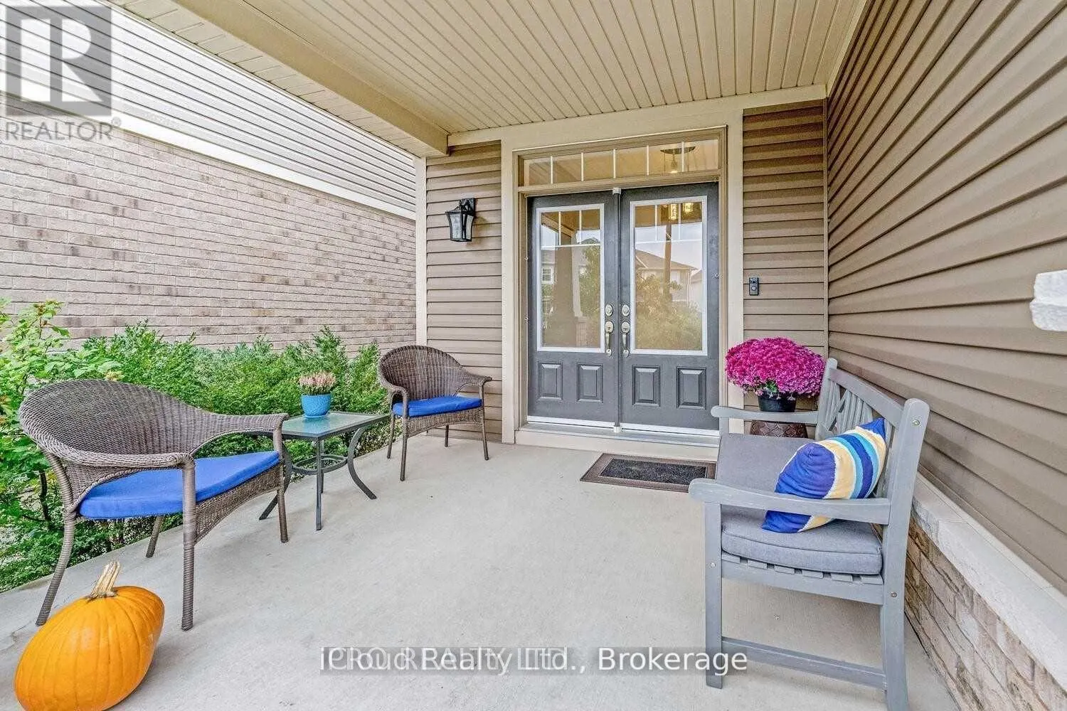 883 PICKERSGILL CRESCENT