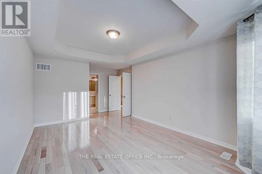 3286 ROBERT BROWN BOULEVARD