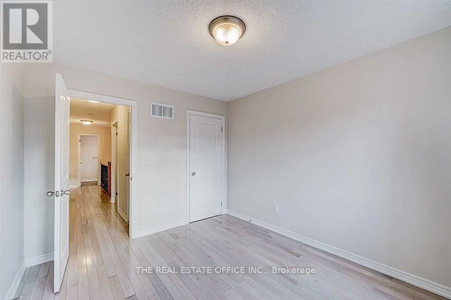 3286 ROBERT BROWN BOULEVARD