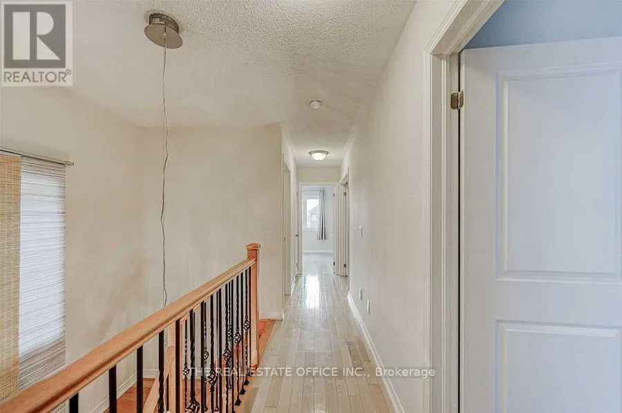 3286 ROBERT BROWN BOULEVARD