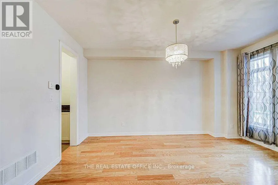 3286 ROBERT BROWN BOULEVARD