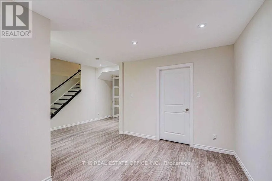 3286 ROBERT BROWN BOULEVARD